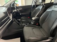 USED 2024 73 KIA SPORTAGE 1.6 T-GDi 3 SUV 5dr Petrol Manual Euro 6 (s/s) (148 bhp) 