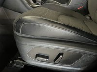 USED 2024 73 KIA SPORTAGE 1.6 T-GDi 3 SUV 5dr Petrol Manual Euro 6 (s/s) (148 bhp) 