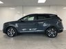USED 2024 73 KIA SPORTAGE 1.6 T-GDi 3 SUV 5dr Petrol Manual Euro 6 (s/s) (148 bhp) 