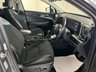 USED 2024 73 KIA SPORTAGE 1.6 T-GDi 3 SUV 5dr Petrol Manual Euro 6 (s/s) (148 bhp) 