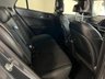 USED 2024 73 KIA SPORTAGE 1.6 T-GDi 3 SUV 5dr Petrol Manual Euro 6 (s/s) (148 bhp) 
