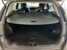 USED 2024 73 KIA SPORTAGE 1.6 T-GDi 3 SUV 5dr Petrol Manual Euro 6 (s/s) (148 bhp) 