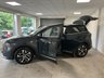USED 2024 73 KIA SPORTAGE 1.6 T-GDi 3 SUV 5dr Petrol Manual Euro 6 (s/s) (148 bhp) 