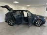 USED 2024 73 KIA SPORTAGE 1.6 T-GDi 3 SUV 5dr Petrol Manual Euro 6 (s/s) (148 bhp) 