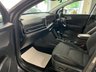 USED 2024 73 KIA SPORTAGE 1.6 T-GDi 3 SUV 5dr Petrol Manual Euro 6 (s/s) (148 bhp) 