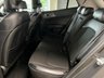 USED 2024 73 KIA SPORTAGE 1.6 T-GDi 3 SUV 5dr Petrol Manual Euro 6 (s/s) (148 bhp) 