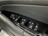 USED 2024 73 KIA SPORTAGE 1.6 T-GDi 3 SUV 5dr Petrol Manual Euro 6 (s/s) (148 bhp) 