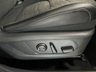 USED 2024 73 KIA SPORTAGE 1.6 T-GDi 3 SUV 5dr Petrol Manual Euro 6 (s/s) (148 bhp) 