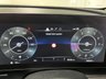 USED 2024 73 KIA SPORTAGE 1.6 T-GDi 3 SUV 5dr Petrol Manual Euro 6 (s/s) (148 bhp) 