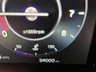 USED 2024 73 KIA SPORTAGE 1.6 T-GDi 3 SUV 5dr Petrol Manual Euro 6 (s/s) (148 bhp) 