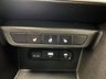 USED 2024 73 KIA SPORTAGE 1.6 T-GDi 3 SUV 5dr Petrol Manual Euro 6 (s/s) (148 bhp) 