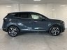 USED 2024 73 KIA SPORTAGE 1.6 T-GDi 3 SUV 5dr Petrol Manual Euro 6 (s/s) (148 bhp) 