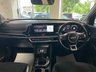 USED 2024 73 KIA SPORTAGE 1.6 T-GDi 3 SUV 5dr Petrol Manual Euro 6 (s/s) (148 bhp) 
