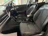 USED 2024 73 KIA SPORTAGE 1.6 T-GDi 3 SUV 5dr Petrol Manual Euro 6 (s/s) (148 bhp) 