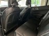 USED 2024 73 KIA SPORTAGE 1.6 T-GDi 3 SUV 5dr Petrol Manual Euro 6 (s/s) (148 bhp) 