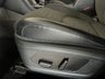 USED 2024 73 KIA SPORTAGE 1.6 T-GDi 3 SUV 5dr Petrol Manual Euro 6 (s/s) (148 bhp) 