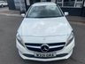 USED 2016 W MERCEDES-BENZ A-CLASS 2.1 A200d Sport (Executive) Hatchback 5dr Diesel 7G-DCT Euro 6 (s/s) (136 ps) 17 Inch Alloys // New MOT