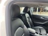 USED 2016 W MERCEDES-BENZ A-CLASS 2.1 A200d Sport (Executive) Hatchback 5dr Diesel 7G-DCT Euro 6 (s/s) (136 ps) 17 Inch Alloys // New MOT