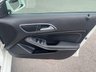 USED 2016 W MERCEDES-BENZ A-CLASS 2.1 A200d Sport (Executive) Hatchback 5dr Diesel 7G-DCT Euro 6 (s/s) (136 ps) 17 Inch Alloys // New MOT