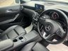 USED 2016 W MERCEDES-BENZ A-CLASS 2.1 A200d Sport (Executive) Hatchback 5dr Diesel 7G-DCT Euro 6 (s/s) (136 ps) 17 Inch Alloys // New MOT