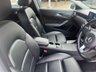 USED 2016 W MERCEDES-BENZ A-CLASS 2.1 A200d Sport (Executive) Hatchback 5dr Diesel 7G-DCT Euro 6 (s/s) (136 ps) 17 Inch Alloys // New MOT