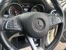 USED 2016 W MERCEDES-BENZ A-CLASS 2.1 A200d Sport (Executive) Hatchback 5dr Diesel 7G-DCT Euro 6 (s/s) (136 ps) 17 Inch Alloys // New MOT