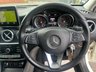 USED 2016 W MERCEDES-BENZ A-CLASS 2.1 A200d Sport (Executive) Hatchback 5dr Diesel 7G-DCT Euro 6 (s/s) (136 ps) 17 Inch Alloys // New MOT