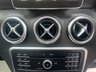 USED 2016 W MERCEDES-BENZ A-CLASS 2.1 A200d Sport (Executive) Hatchback 5dr Diesel 7G-DCT Euro 6 (s/s) (136 ps) 17 Inch Alloys // New MOT