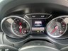 USED 2016 W MERCEDES-BENZ A-CLASS 2.1 A200d Sport (Executive) Hatchback 5dr Diesel 7G-DCT Euro 6 (s/s) (136 ps) 17 Inch Alloys // New MOT