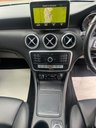 USED 2016 W MERCEDES-BENZ A-CLASS 2.1 A200d Sport (Executive) Hatchback 5dr Diesel 7G-DCT Euro 6 (s/s) (136 ps) 17 Inch Alloys // New MOT