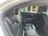 USED 2016 W MERCEDES-BENZ A-CLASS 2.1 A200d Sport (Executive) Hatchback 5dr Diesel 7G-DCT Euro 6 (s/s) (136 ps) 17 Inch Alloys // New MOT