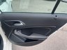 USED 2016 W MERCEDES-BENZ A-CLASS 2.1 A200d Sport (Executive) Hatchback 5dr Diesel 7G-DCT Euro 6 (s/s) (136 ps) 17 Inch Alloys // New MOT