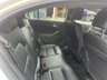 USED 2016 W MERCEDES-BENZ A-CLASS 2.1 A200d Sport (Executive) Hatchback 5dr Diesel 7G-DCT Euro 6 (s/s) (136 ps) 17 Inch Alloys // New MOT