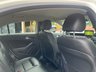USED 2016 W MERCEDES-BENZ A-CLASS 2.1 A200d Sport (Executive) Hatchback 5dr Diesel 7G-DCT Euro 6 (s/s) (136 ps) 17 Inch Alloys // New MOT