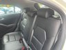 USED 2016 W MERCEDES-BENZ A-CLASS 2.1 A200d Sport (Executive) Hatchback 5dr Diesel 7G-DCT Euro 6 (s/s) (136 ps) 17 Inch Alloys // New MOT
