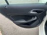 USED 2016 W MERCEDES-BENZ A-CLASS 2.1 A200d Sport (Executive) Hatchback 5dr Diesel 7G-DCT Euro 6 (s/s) (136 ps) 17 Inch Alloys // New MOT