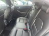 USED 2016 W MERCEDES-BENZ A-CLASS 2.1 A200d Sport (Executive) Hatchback 5dr Diesel 7G-DCT Euro 6 (s/s) (136 ps) 17 Inch Alloys // New MOT
