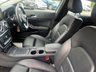 USED 2016 W MERCEDES-BENZ A-CLASS 2.1 A200d Sport (Executive) Hatchback 5dr Diesel 7G-DCT Euro 6 (s/s) (136 ps) 17 Inch Alloys // New MOT