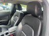 USED 2016 W MERCEDES-BENZ A-CLASS 2.1 A200d Sport (Executive) Hatchback 5dr Diesel 7G-DCT Euro 6 (s/s) (136 ps) 17 Inch Alloys // New MOT