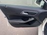 USED 2016 W MERCEDES-BENZ A-CLASS 2.1 A200d Sport (Executive) Hatchback 5dr Diesel 7G-DCT Euro 6 (s/s) (136 ps) 17 Inch Alloys // New MOT