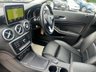 USED 2016 W MERCEDES-BENZ A-CLASS 2.1 A200d Sport (Executive) Hatchback 5dr Diesel 7G-DCT Euro 6 (s/s) (136 ps) 17 Inch Alloys // New MOT