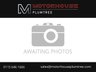 USED 2020 20 MINI HATCH 1.5 Cooper Classic Hatchback 5dr Petrol Manual Euro 6 (s/s) (136 ps) 