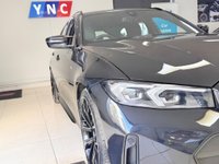 USED 2023 23 BMW 3 SERIES 2.0 320i M Sport Touring Auto Euro 6 (s/s) 5dr +M PERFORMANCE KIT + 20s LCI +