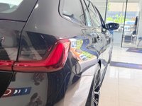 USED 2023 23 BMW 3 SERIES 2.0 320i M Sport Touring Auto Euro 6 (s/s) 5dr +M PERFORMANCE KIT + 20s LCI +