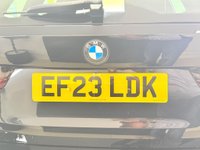 USED 2023 23 BMW 3 SERIES 2.0 320i M Sport Touring Auto Euro 6 (s/s) 5dr +M PERFORMANCE KIT + 20s LCI +