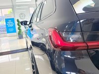 USED 2023 23 BMW 3 SERIES 2.0 320i M Sport Touring Auto Euro 6 (s/s) 5dr +M PERFORMANCE KIT + 20s LCI +