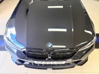 USED 2023 23 BMW 3 SERIES 2.0 320i M Sport Touring Auto Euro 6 (s/s) 5dr +M PERFORMANCE KIT + 20s LCI +