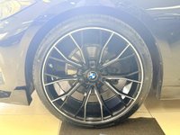 USED 2023 23 BMW 3 SERIES 2.0 320i M Sport Touring Auto Euro 6 (s/s) 5dr +M PERFORMANCE KIT + 20s LCI +
