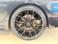 USED 2023 23 BMW 3 SERIES 2.0 320i M Sport Touring Auto Euro 6 (s/s) 5dr +M PERFORMANCE KIT + 20s LCI +