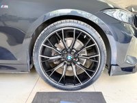 USED 2023 23 BMW 3 SERIES 2.0 320i M Sport Touring Auto Euro 6 (s/s) 5dr +M PERFORMANCE KIT + 20s LCI +